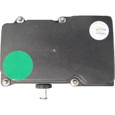[PRODUIT D'OCCASION] Unite Hydraulique Abs CITROEN Jumper ♻️ Ref Oe. 4541fz - Garantie à vie (1/5)