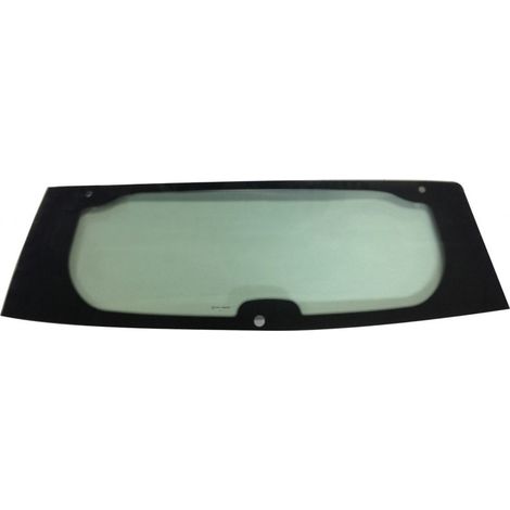 LUNETTE ARRIERE TEINTEE CHAUFFANTE - AIXAM CITY GTO GAMME IMPULSION VISION