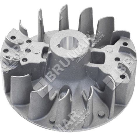 Magnetisches Schwungrad für PROGREEN Multitool – 054013