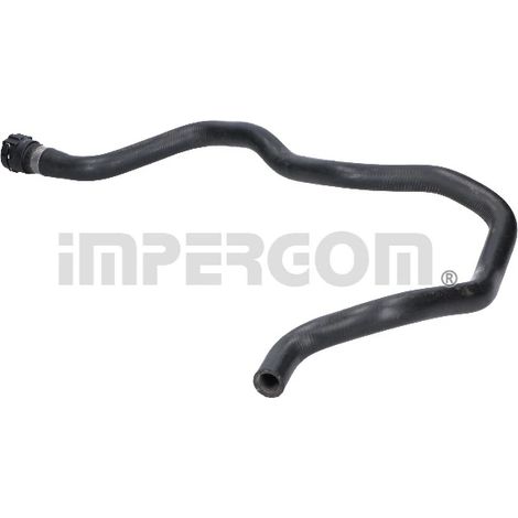 Durite de radiateur Original Imperium 225919 BMW 64216901568 64216903312 6901568