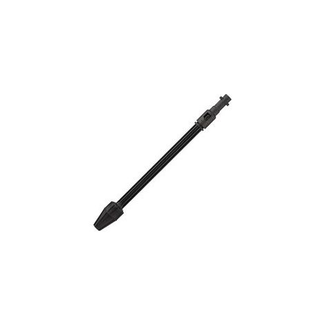 Kärcher Rotabuse, Parkside/Lavor/Karcher Buse rotative, Kärcher Rotabuse K2 K3 K4 K5 K7 Nettoyeur haute pression 160Bar Accessoires (1/5)
