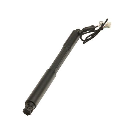 MAXGEAR 12-2544 Vérin étagère coffre 51247332696 (1/2)