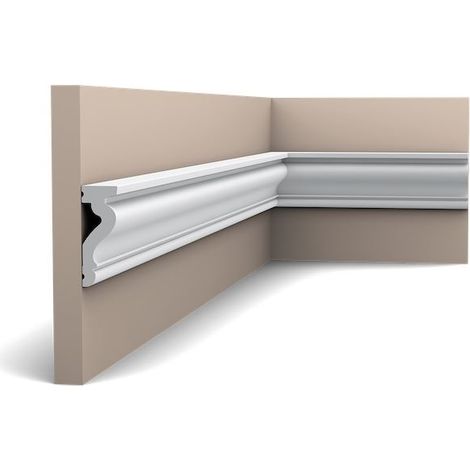 Orac Decor DX174 Architrave Moulding