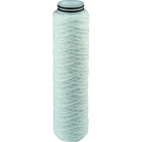 Atlas Filtri - Cartuccia Filo Avvolto Per Filtro Ottone 11/2" Cx