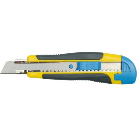 Goma de 18 mm para cortar papel pintado Vorel