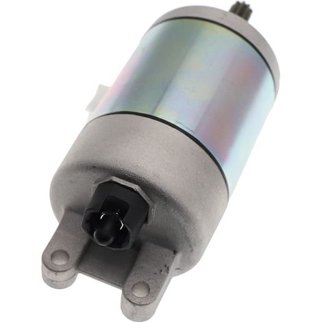 Démarreur compatible avec Suzuki GSF1250 - Réf. 31100-18H00 / 31100-18H10 / 31100-18H11 (1/4)