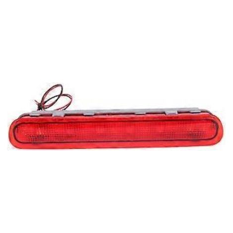 Feu stop arrière à LED pour MK6 SR5 2005-2014 81570-0K080