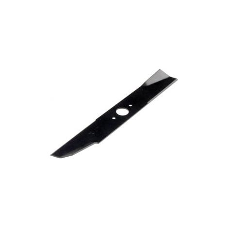 Cuchilla de corte 303 mm compatible cortacésped MESKO ANIA