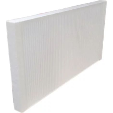 Unelvent Filter Eu4 für Ideo/initia 600912 - Unelvent