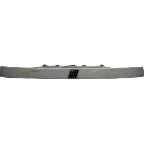 [PRODUIT D'OCCASION] Calandre FIAT Ducato Fg II Phase 1 - Moy. M1a 1994-2002 ♻️ Ref Oe. 1304722080 - Garantie à vie (1/2)