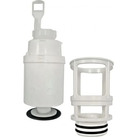 Valsir Kit Valvola Egea VS0827801 (1/3)