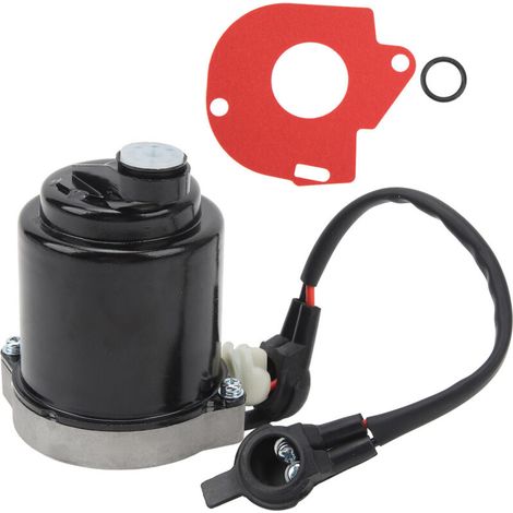Moteur de pompe de surpression de frein ABS 47960 60010, remplacement pour Land Cruiser 4Runner Tacoma Tundra