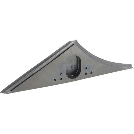 Tappo CNH 82036801