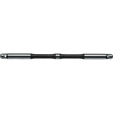 Albero del braccio di sollevamento inferiore 25x487mm per FIAT NEW HOLLAND 5131268