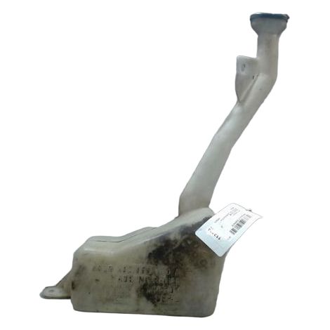 Reservoir Lave-glace Avant RENAULT Espace [PRODUIT D'OCCASION]♻️6025305973