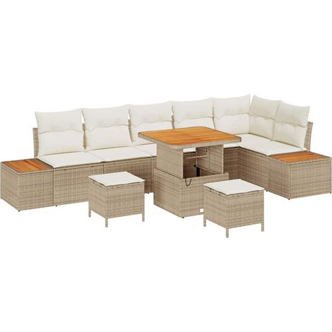 Protège Table Pvc Nappe/Protecteur De Table Transparent Sur Mesure (dispo En (160x90 Cm) (1/5)