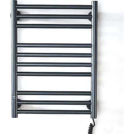 Curtain Rod Tension Curtain Rod 6 Sizes Shower Curtain Rod (1/5)