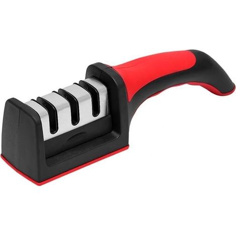 Afilador de cuchillos o6672