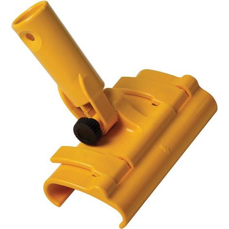 DEWALT Drywall Skimmer Adaptor DDW2941