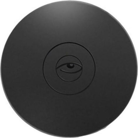 Dispositif de partage d'écran sans fil pour téléphone portable WiFi HD HDMI, dispositif de projection d'écran HDMI Push Treasure, appareil de même fréquence (1/5)