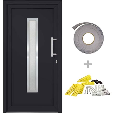 Poignee Porte Coulissante, Fonte Poignee de Porte, Poignée de Porte de Grange,poignée meuble cuisine est Utilisé pour les Abris de Porte, Garages, Ar (1/5)