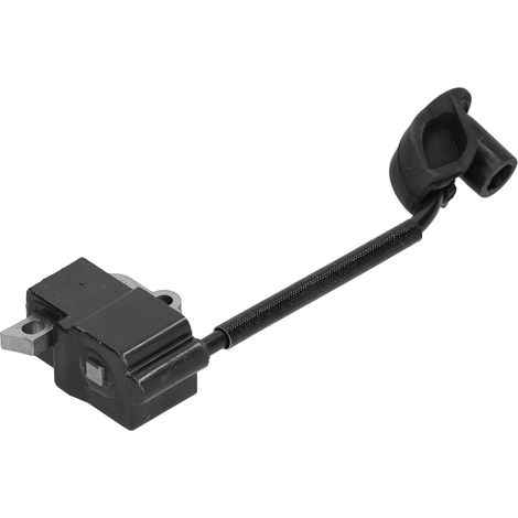 Module de bobine d'allumage de rechange pour outils de jardin STIHL FS90R, FS110R, FS110 et KM110R (1/5)