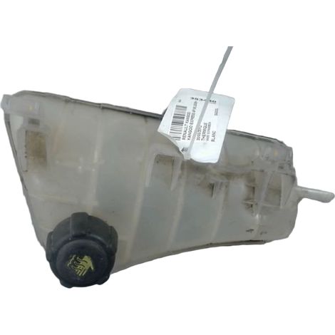[PRODUIT D'OCCASION] Vase Expansion RENAULT Kangoo Express 2008- ♻️ Ref Oe. 7701478318 - Garantie à vie (1/3)
