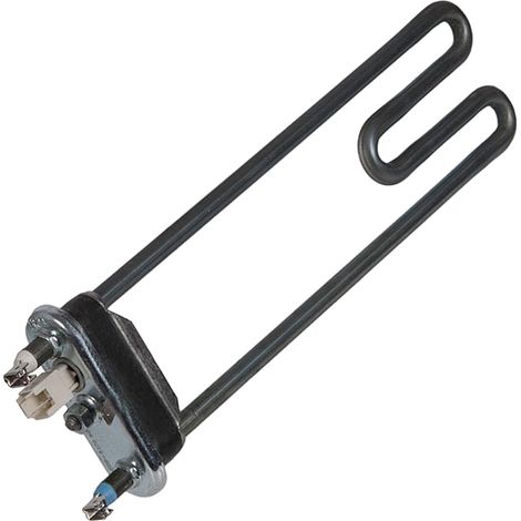 Ersatzteil - Heizelement 1200 W 230 V -  - CANDY