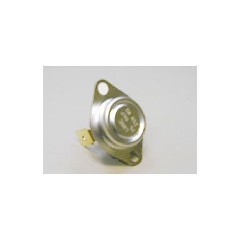 Remeha Thermostat 85 AG 2455 R 7879900, 7879900