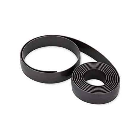 Rowenta Ruban magnetique pour aspirateur robot RRR6943 Smart Force Essential ZR690001 (1/5)