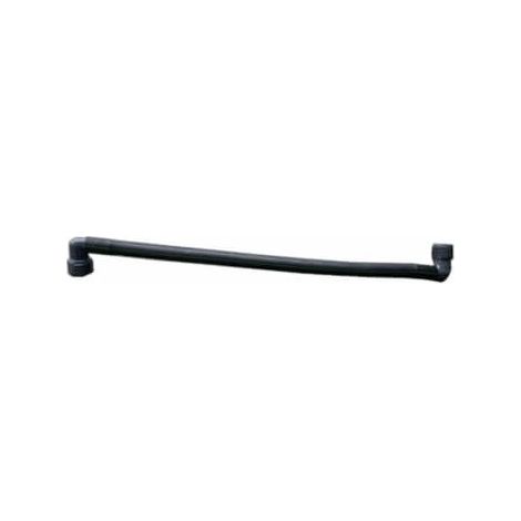 Codo Articulado 50cm 1/2"