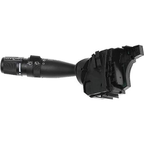 56046118AD Interrupteur d'essuie-glace et de clignotant pour Dodge Town Country Caravan Journey Ram Van 2008-2017 5604611 (1/4)