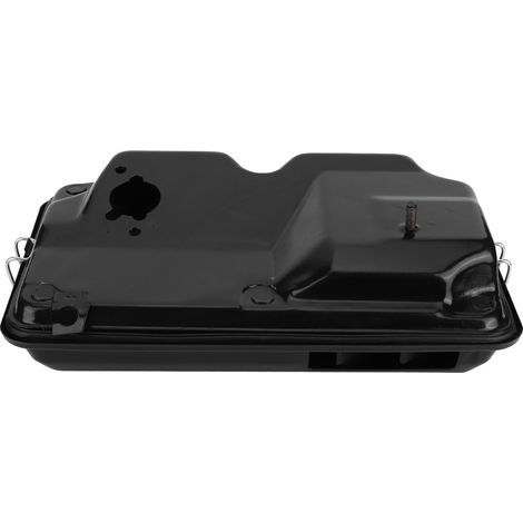 Filtre à air complet pour groupe électrogène essence 5KW-6KW 8KW compatible 188F/190F GX390 GX420 (1/5)