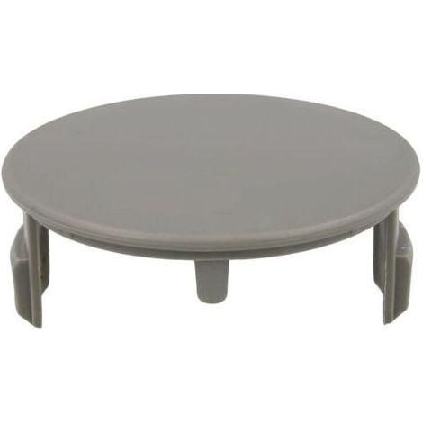 1/2/4 pièces de rechange pour débroussailleuse Bosch AFS 23–37 Accessoire (1 pièce) - 1 pièce (1/4)