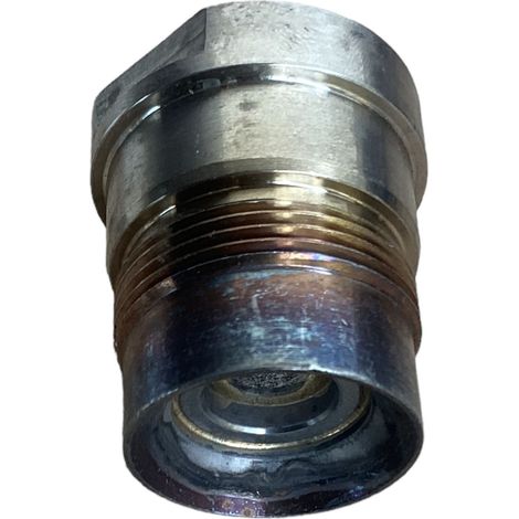 Domino graco valve a piston pour appareil t max 506657 n 248232