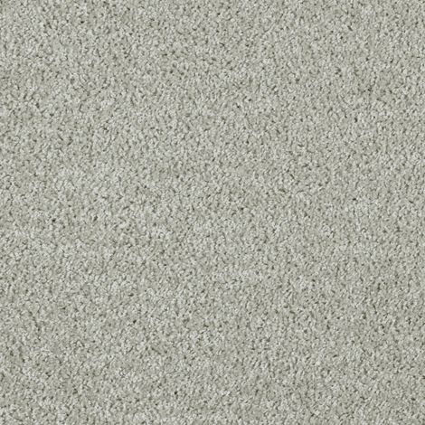 Moquette Lumicolor Gris clair - Rouleau de 5m x 3m