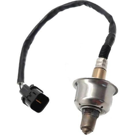 39210 – 03040 921003040 935931012 39210 – 04005 Oxygen Capteur Lambda Air Fuel Ratio O2 Capteur pour KIA Picanto Rio III (1/5)