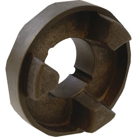 Mozzo GG HRC 90 TL 1108 F SIT HRCB90FTL
