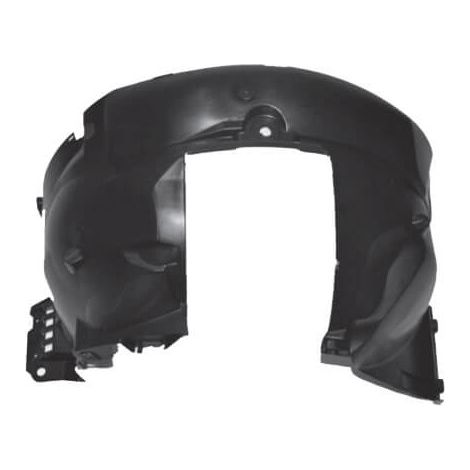 Pare-boue d'aile avant droit Dacia Logan MCV 2 2012-2020