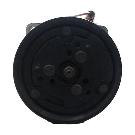 Compresseur Air Conditionne ROVER 400 96-00 [PRODUIT D'OCCASION]♻️jpb100760