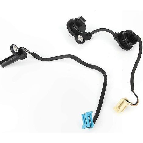 Drehzahlsensor für Automatikgetriebe für Chevrolet Captiva und Cruze, Ersatzteilnummer 24259853 (1/5)