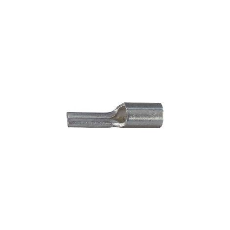 Klauke Stiftkabelschuh 10qmm ST 1716 100 Stk (1/2)