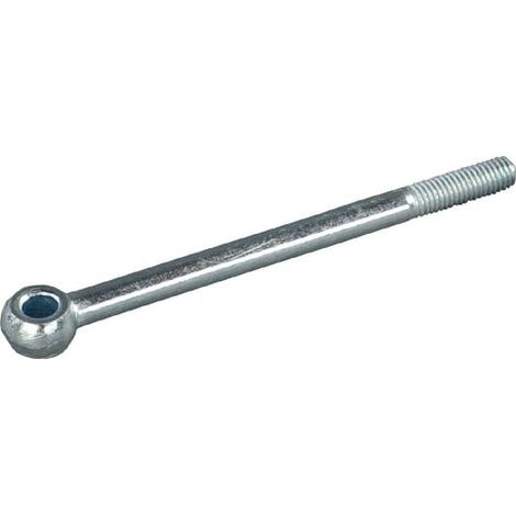 Boulon AS-MOTOR E10120ASM
