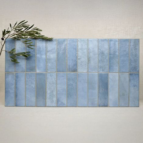 Carrelage Provence MISTRAL Barette (1/5)