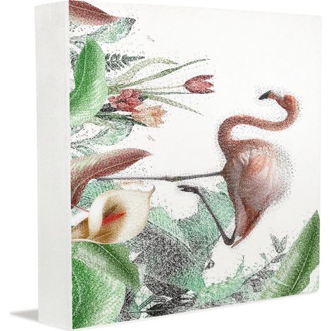 Cadre photo commémoratif, décoration pour bureau à domicile pour les futures mamans, panneaux en bois pour la décoration murale ou d'étagère, cadeau de fin d'études (1/5)