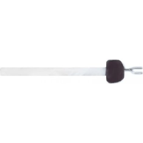 Stir Blitz - Tubo Troppo-Pieno 12 Litri