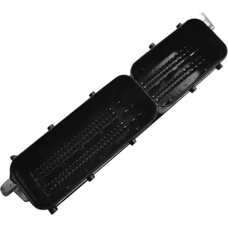 391232B920 ist geeignet für Hyundai und Kia 39123-2B920 Motorsteuergerätekarten (ECU). (1/5)
