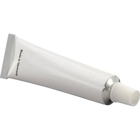 Uponor Q&E Grafitpaste 100g, 1005017