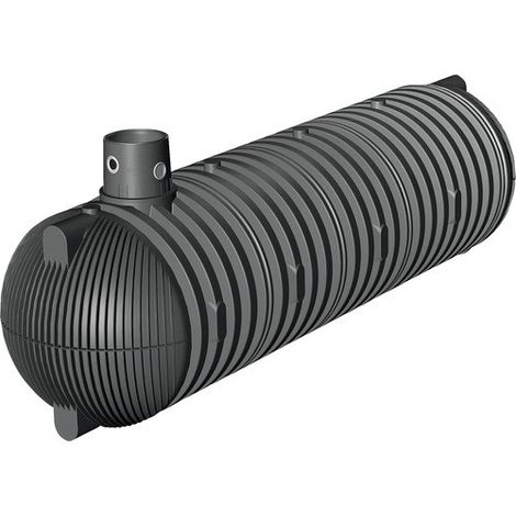 CARAT/PLATIN XL/XXL TD-Maxi inkl. Dichtungen DN160