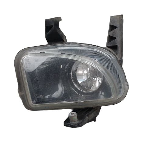 [PRODUIT D'OCCASION] Phare Antibrouillard Avant Droit FIAT Punto ♻️ Ref Oe. 51782368 - Garantie à vie (1/3)